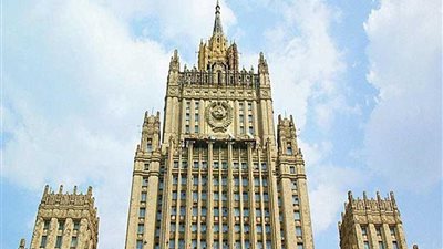 روسيا: قنوات الاتصال العسكري مع أمريكا عملت بشكل جيد خلال 2018