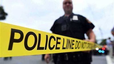 الأمن يحبط هجوما بالقنابل على 