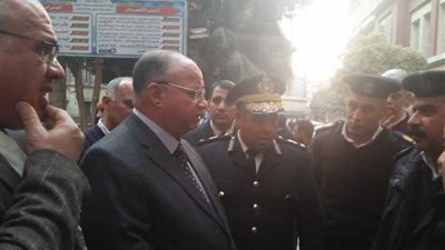 إخلاء مستشفى الجلاء للولادة