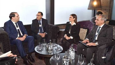 تونس تتطلع لمشاركة الرئيس السيسي في القمة العربية مارس المقبل