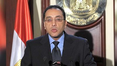 مدبولي يلتقى أمين عام الاتحاد الدولي للاتصالات على هامش اجتماعات دافوس