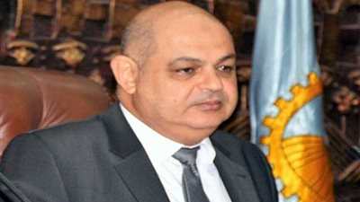 مزاد علني لتأجير 29 محلًا بالمحلة