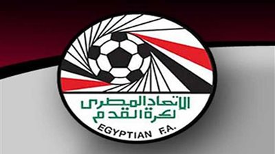 بتروجيت والإسماعيلي بجهاز الرياضة العسكري