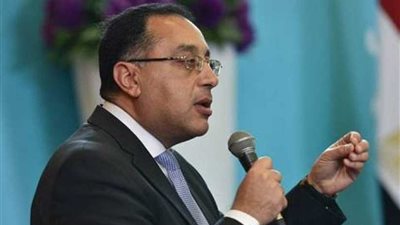 رئيس الوزراء يلتقي رئيس شركة بروكتر آند جامبل في دافوس