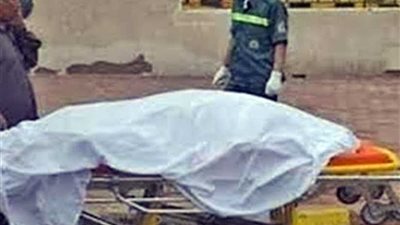 مصرع طالب على يد زملائه في مشاجرة نشبت عقب الامتحانات بمركز أبوتيج