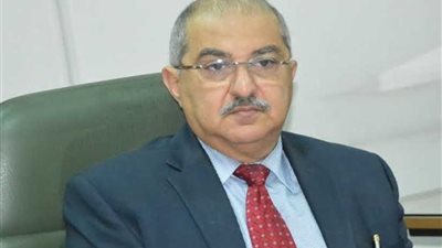 فبراير المقبل.. انطلاق فعاليات ملتقى التعاون الدولي الأول بجامعة أسيوط