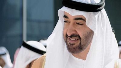 الاماراتية وباكستان يبحثان التعاون الدفاعي