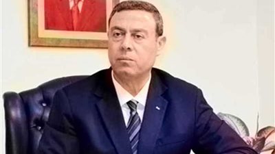 اللوح يطالب الاتحاد الأوروبي بالاعتراف بدولة فلسطين على حدود 1967