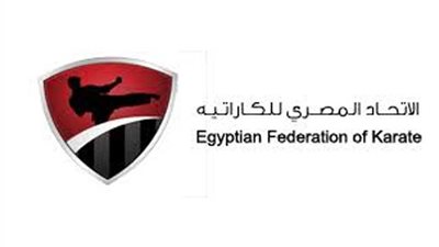 اتحاد الكاراتيه: نبني جيل يمثل مصر في المحافل الدولية