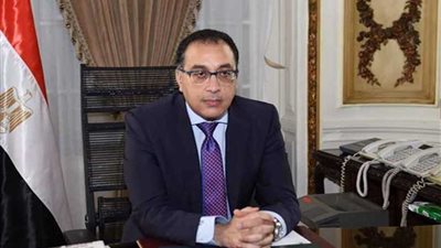 مدبولي يستعرض ما تم تنفيذه في مختلف القطاعات في السنوات الأربع الماضية