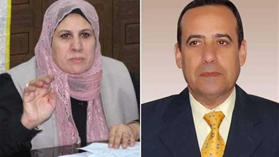 استفادة 4356 من برنامج تكافل وكرامة في شمال سيناء