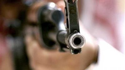 عملوها الأطفال ووقع فيها قتيلان