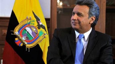 الإكوادور تشدد القيود على مهاجري فنزويلا بعد جريمة قتل