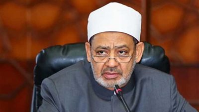 جامعة شيتاجونج: الأزهر مظلة العلوم يستظل بها المسلمون