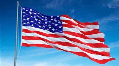 السفارة الأمريكية بسويسرا تطلق تحذيرًا أمنيًا بعد انفجار قرب قنصليتها