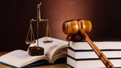 النيابة العامة الأردنية توجه تهمة الرشوة والتهرب الجمركي لعدد من المسؤولين