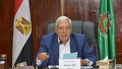 ضبط 6 مخالفات تموينية بالسنبلاوين