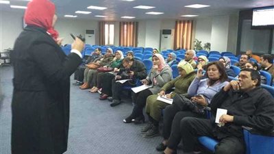 محافظة الإسكندرية تستقبل شكاوى المواطنين.. وترد عليها إلكترونيًا