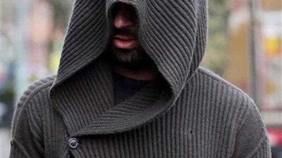 هل قاطع محمد صلاح 