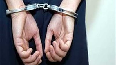 4 أيام حبس لـ