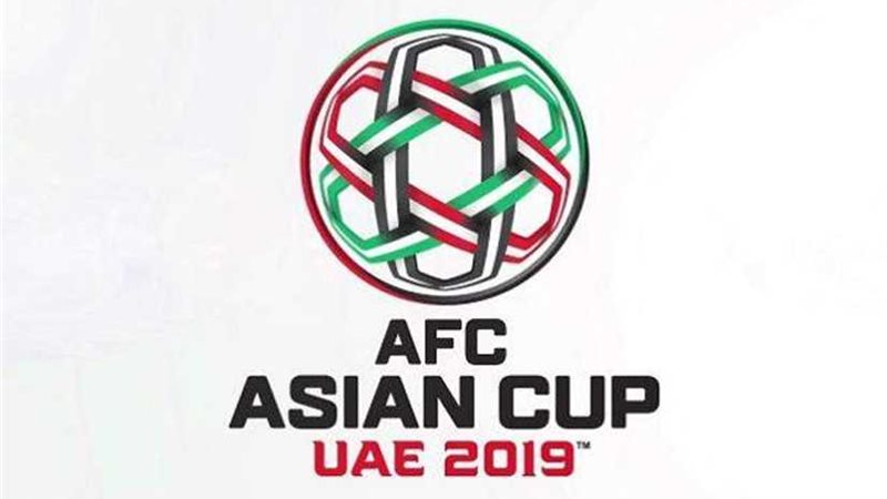 منتخب أستراليا يتأهل