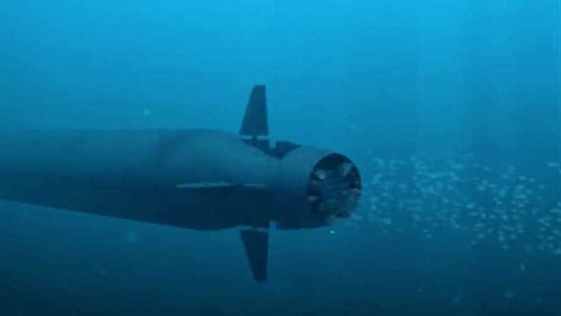 الصحافة الأمريكية