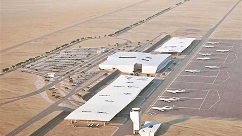 الأردن يرفض إقامة