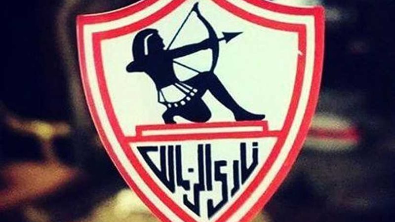 مسؤول زملكاوي: برنامجان