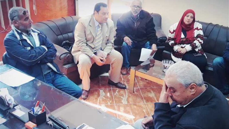 أفكار جديدة للتنمية