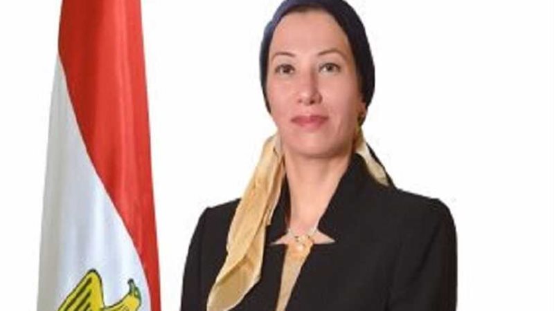 البيئة تنظم حملة