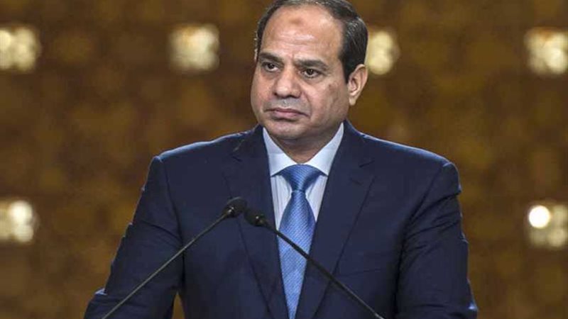 رئيس الوزراء يهنئ