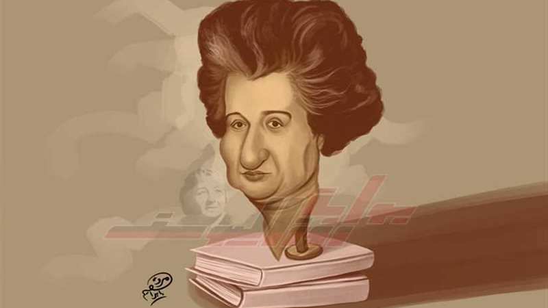 بوابة روز اليوسف