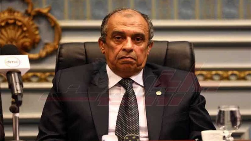 وزير الزراعة: المرأة