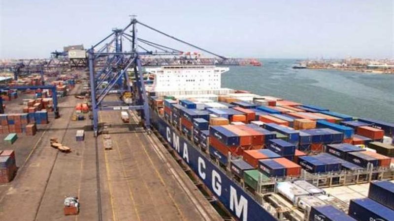 تقرير أممي يؤكد قيادة