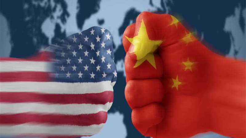 الأمم المتحدة تحذر