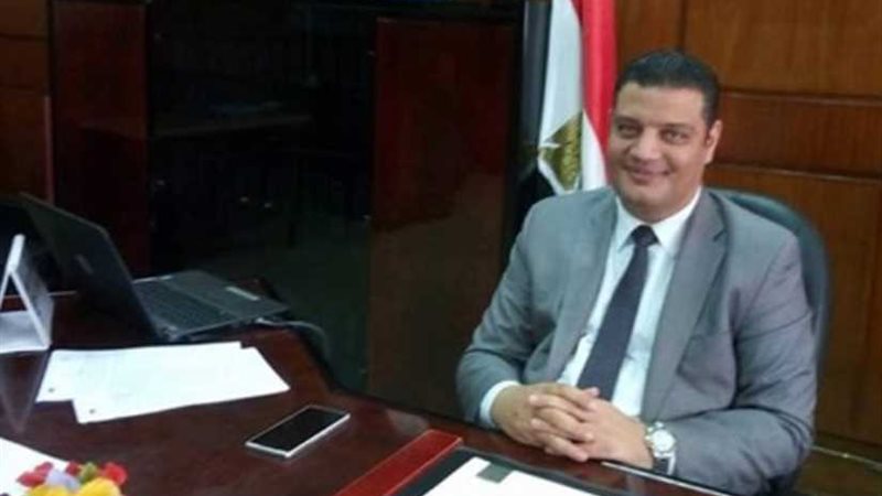 التضامن : 1100 متقدم