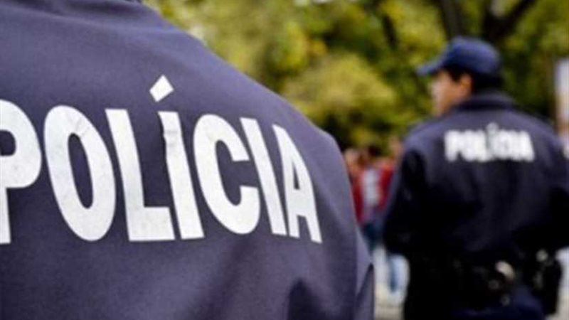 مجهولون يلقون قنابل