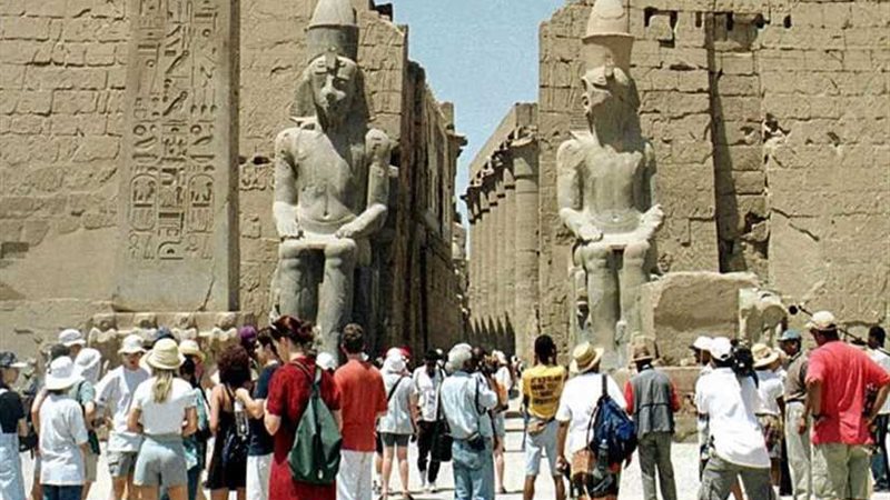 2018.. عام الخروج