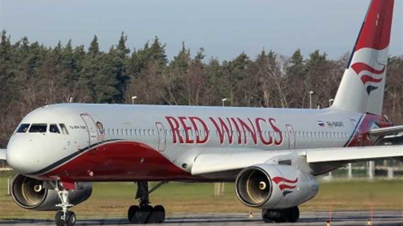 روسيا ترد على 9 أسئلة