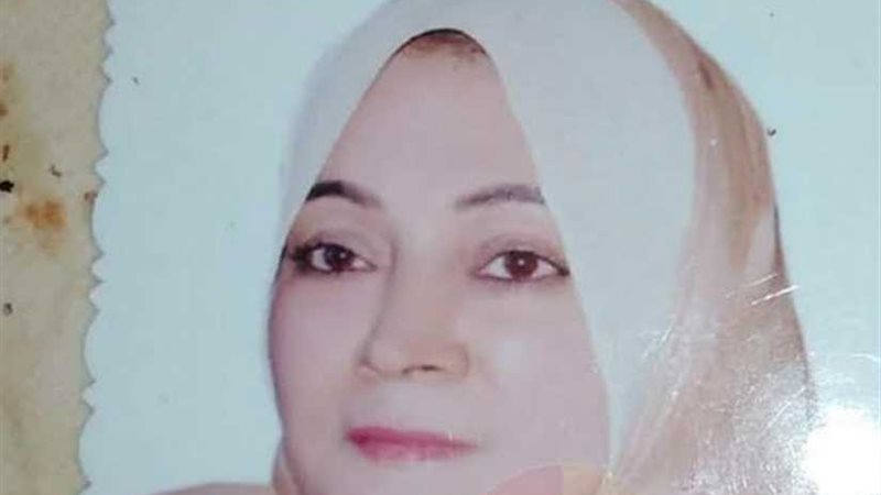 يدهسان مدرستهما بالحصان