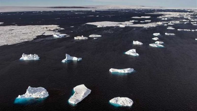 دراسة تكشف ارتفاع