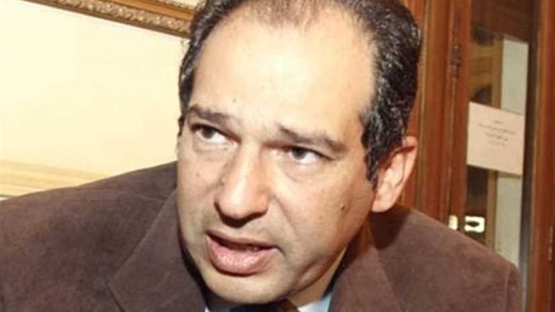 قيادات مستقبل وطن: