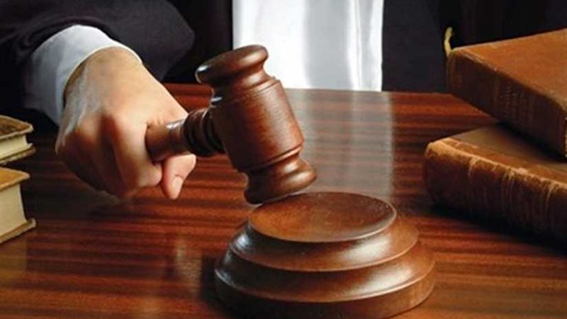 جنايات الاسكندرية..