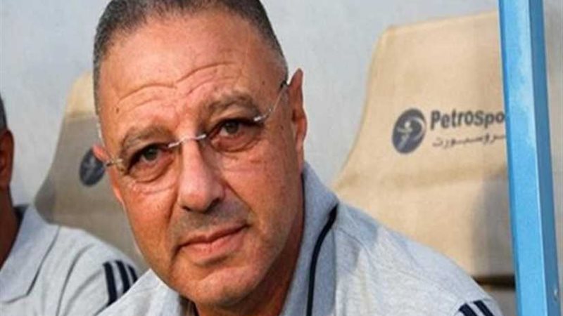 أنطوي وبيكلي وفوافي