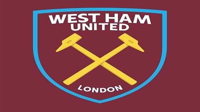 تغريم وست هام الإنجليزي