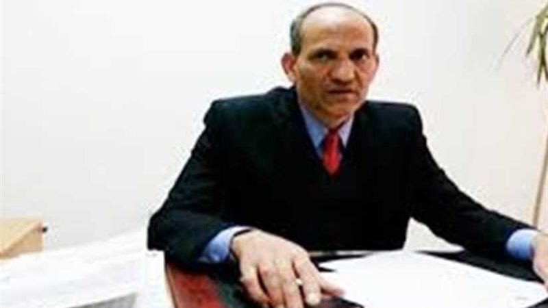 الصحة تخصص 5 ملايين