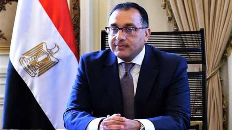 رئيس الوزراء يلتقي