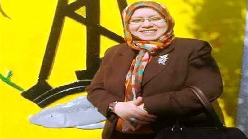 إعلان الفائزين بمسابقة