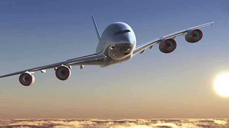 روسيا: إخضاع مختطف