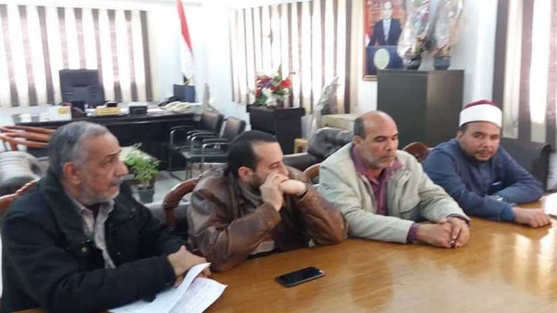 شاشتا عرض لبث بطولة